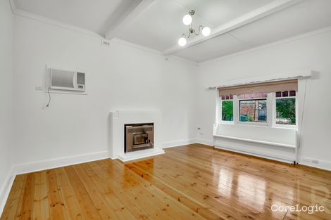 Property photo of 7 Clifford Street Prospect SA 5082