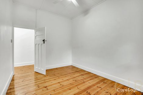 Property photo of 7 Clifford Street Prospect SA 5082