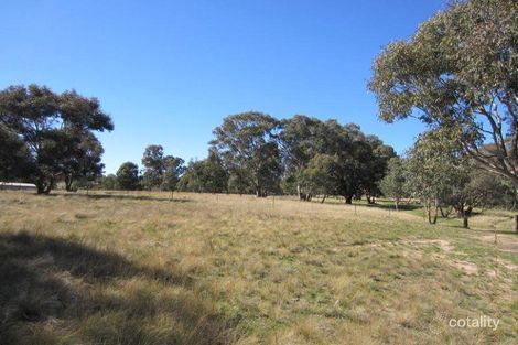 Property photo of 27 Colin Angus Drive Eldorado VIC 3746