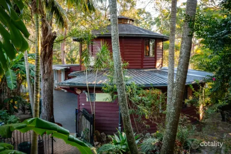 Property photo of 21A Eastern Road Tumbi Umbi NSW 2261