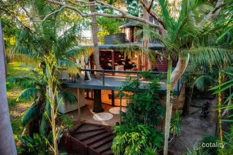 Property photo of 21A Eastern Road Tumbi Umbi NSW 2261