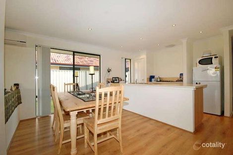 Property photo of 6 Wanstead Vista Bertram WA 6167