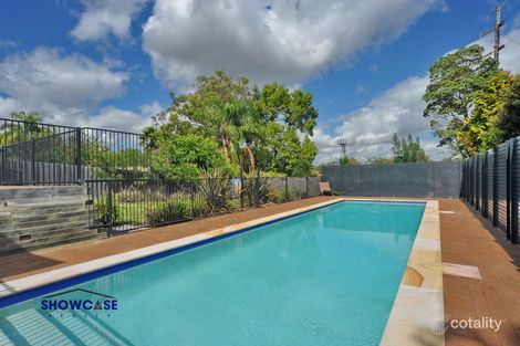 Property photo of 10/1-3 Boundary Road Carlingford NSW 2118