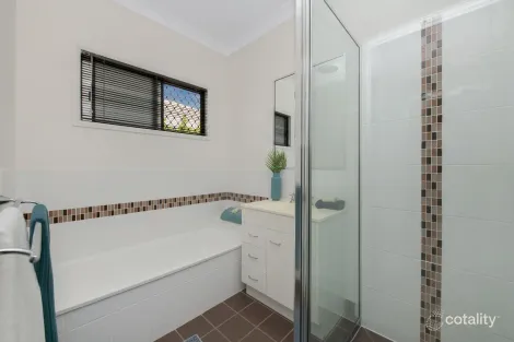 Property photo of 3 Logrunner Avenue Bohle Plains QLD 4817