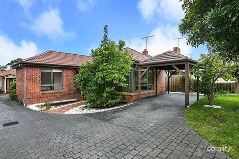1/298 Nepean Hwy, Parkdale, VIC 3195