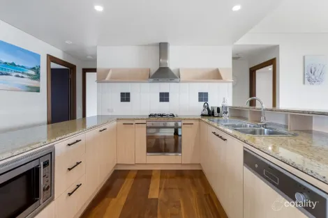Property photo of 2/13 Colonel Cummings Drive Palm Cove QLD 4879