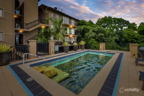 Property photo of 2/13 Colonel Cummings Drive Palm Cove QLD 4879