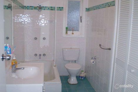 Property photo of 11 Percy Street Hill Top NSW 2575