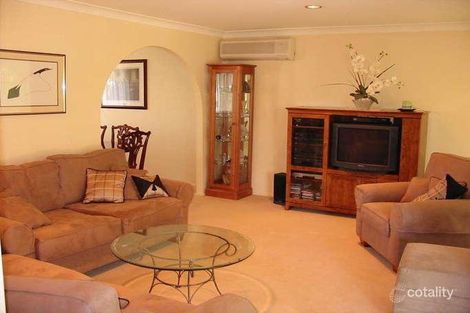 Property photo of 24 Yala Road Bangor NSW 2234