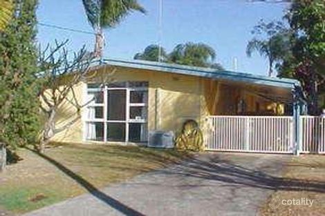 16 Peter Pde, Miami, QLD 4220