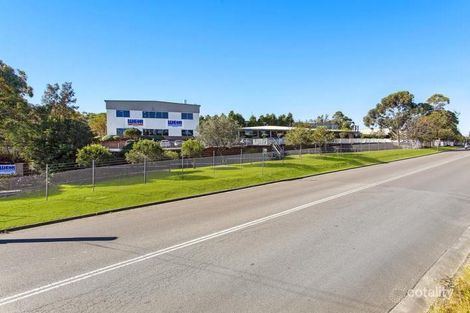 15 Gindurra Rd, Somersby, NSW 2250