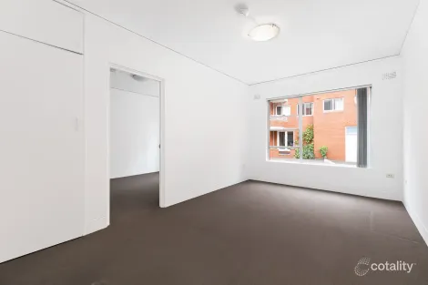 3/5 Trickett Rd, Woolooware, NSW 2230
