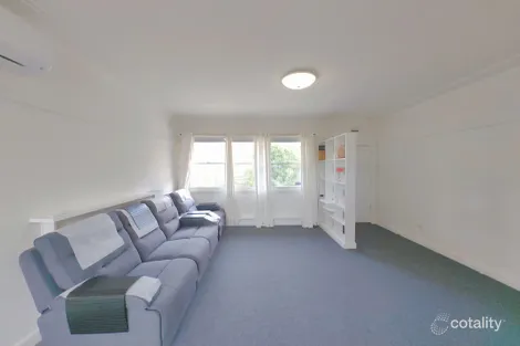 Property photo of 1/12 Albert Avenue Oakleigh VIC 3166