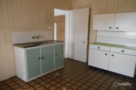 Property photo of 78 Percy Street Warwick QLD 4370