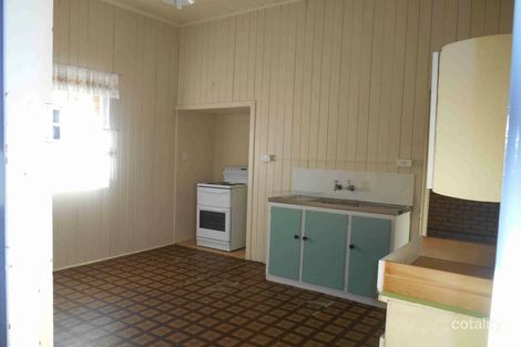 Property photo of 78 Percy Street Warwick QLD 4370