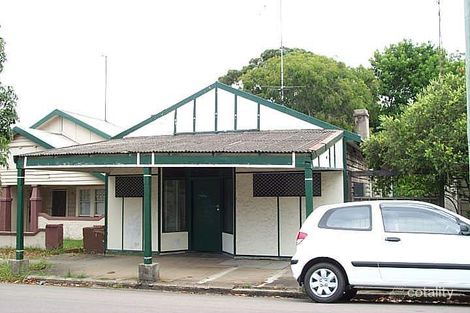 58 Lewis St, Maryville, NSW 2293