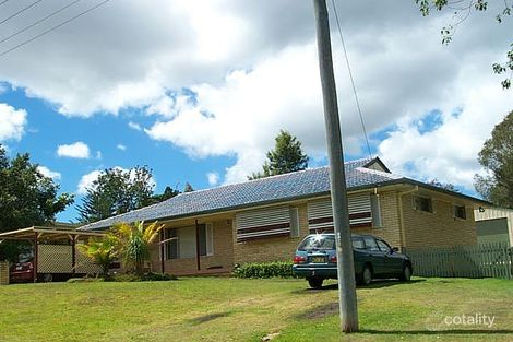 Property photo of 1 Albert Street Alstonville NSW 2477