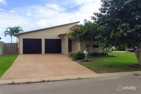 15 Yarra Cres, Kelso, QLD 4815