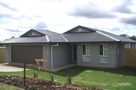 6 Dalray Dr, Raceview, QLD 4305