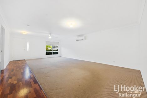 Property photo of 17 Skipton Circuit Kallangur QLD 4503