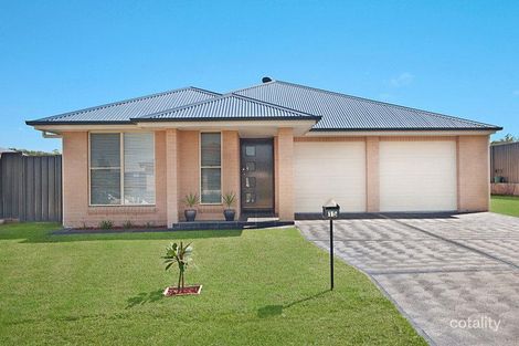 15 Mccullough St, Cooranbong, NSW 2265