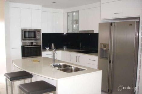 Property photo of 93 Vasey Esplanade Trinity Beach QLD 4879