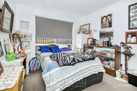 Property photo of 62 Marie Crescent Wendouree VIC 3355