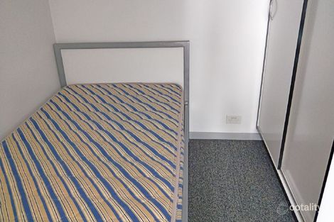Property photo of 115/1728 Dandenong Road Clayton VIC 3168