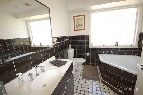 Property photo of 1630 Wilson Drive Colo Vale NSW 2575