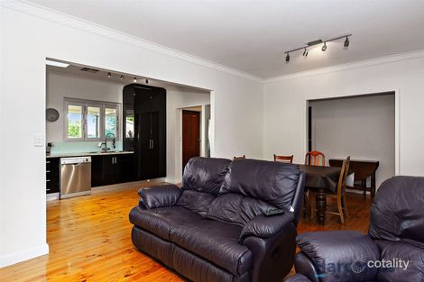 Property photo of 35 Ayers Avenue Daw Park SA 5041