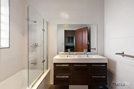 Property photo of 35 Ayers Avenue Daw Park SA 5041