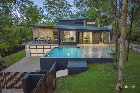 Property photo of 568 Fig Tree Pocket Road Fig Tree Pocket QLD 4069