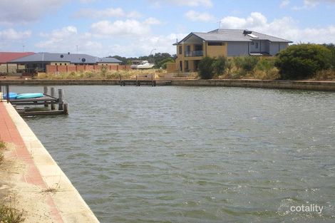 34 Warma Way, South Yunderup, WA 6208