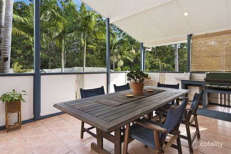 Property photo of 62 Lauren Drive Buderim QLD 4556