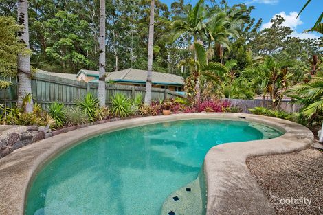 Property photo of 62 Lauren Drive Buderim QLD 4556