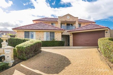 Property photo of 29 Westra Way Ocean Reef WA 6027