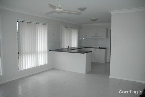 Property photo of 4 Russo Court Rothwell QLD 4022