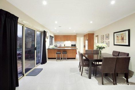 Property photo of 2/29 Munro Avenue Edithvale VIC 3196