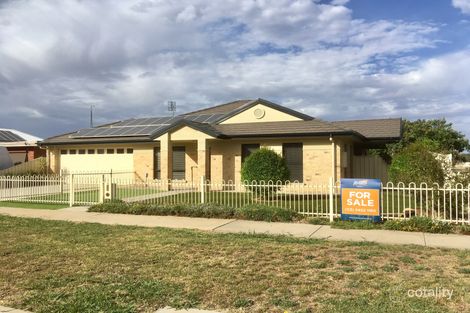 15 Margaret St, Cohuna, VIC 3568