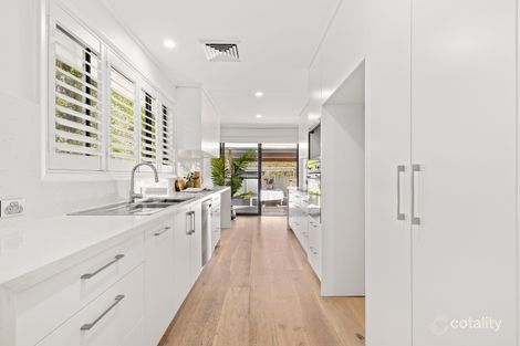 Property photo of 11 Cobargo Road Gymea Bay NSW 2227