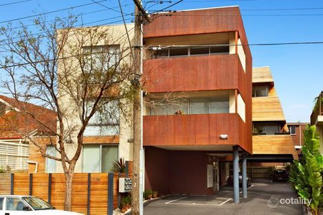 10/50 Ormond Rd, Elwood, VIC 3184