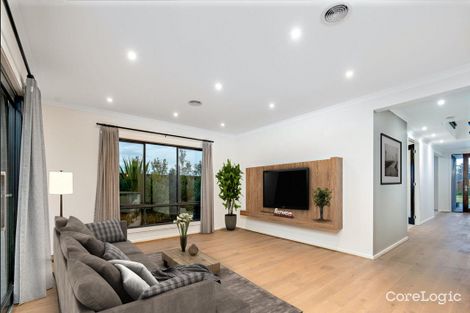 Property photo of 4 Grandvista Boulevard Werribee VIC 3030