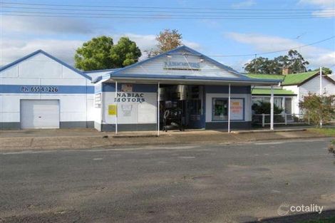 6 Nabiac St, Nabiac, NSW 2312