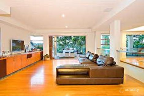 Property photo of 6 Darook Park Road Cronulla NSW 2230