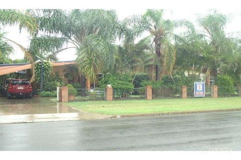 23-25 Washpool St, Biloela, QLD 4715