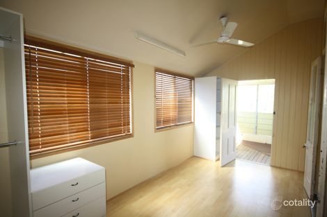 Property photo of 87 Lyons Street Mundubbera QLD 4626