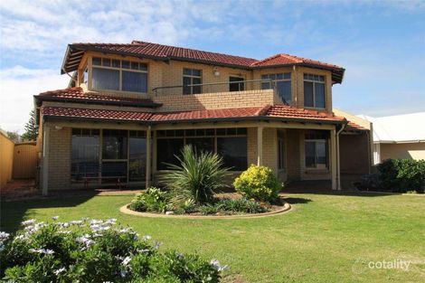 288 Safety Bay Rd, Safety Bay, WA 6169