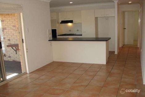 Property photo of 15 Melaleuca Place Wynnum West QLD 4178