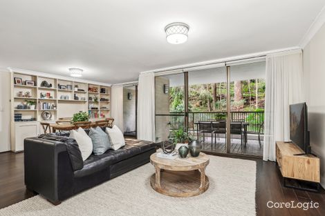 Property photo of 25 Best Street Lane Cove NSW 2066