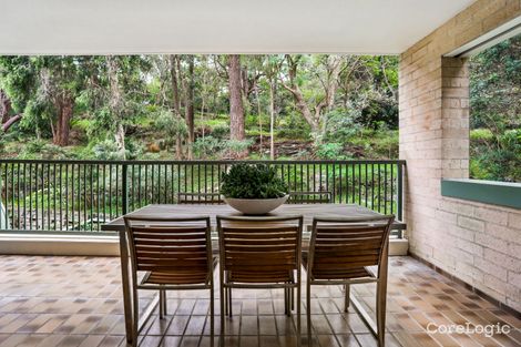 Property photo of 56/25 Best Street Lane Cove NSW 2066